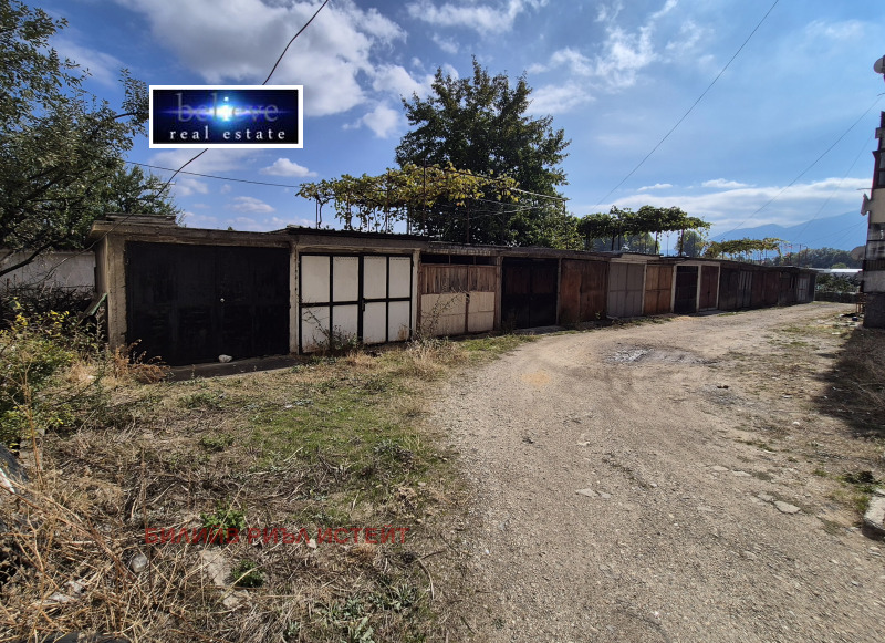 Satılık  3 yatak odası bölge Blagoevgrad , Razlog , 100 metrekare | 79438340 - görüntü [17]