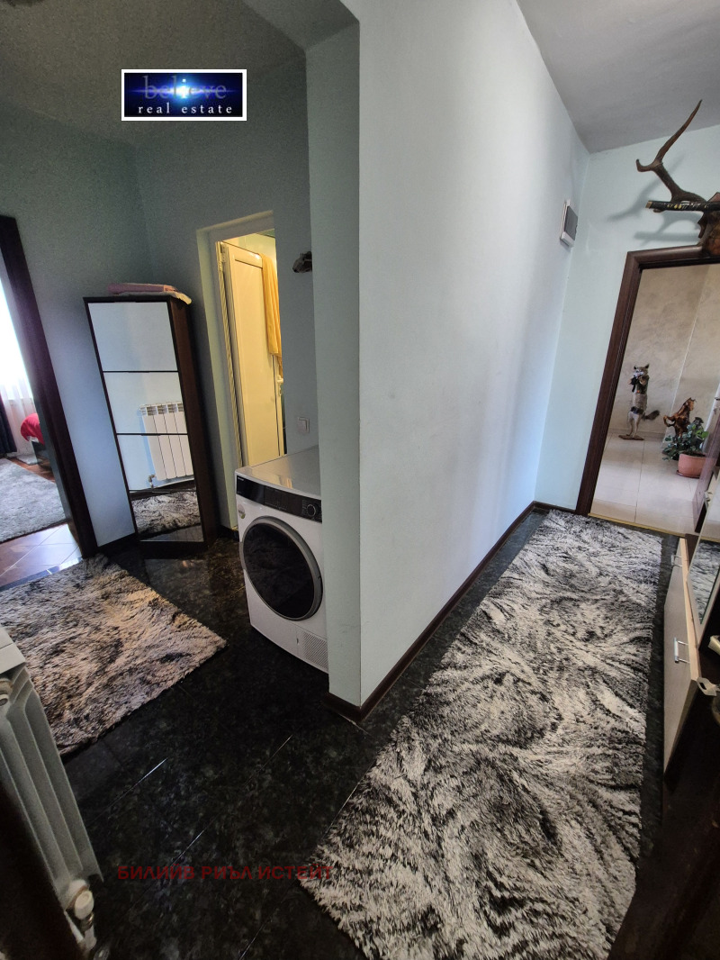 Satılık  3 yatak odası bölge Blagoevgrad , Razlog , 100 metrekare | 79438340 - görüntü [4]