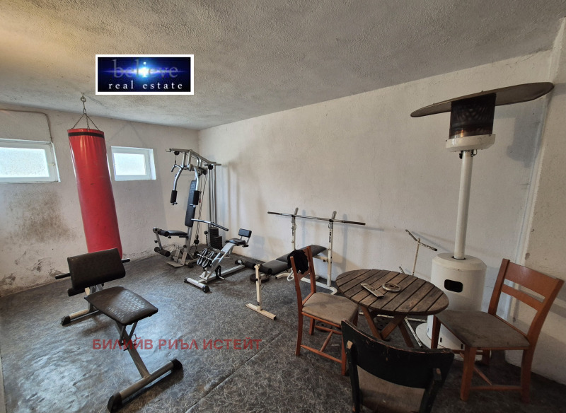 Satılık  3 yatak odası bölge Blagoevgrad , Razlog , 100 metrekare | 79438340 - görüntü [16]