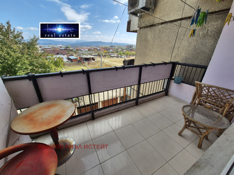 Satılık  3 yatak odası bölge Blagoevgrad , Razlog , 100 metrekare | 79438340 - görüntü [3]