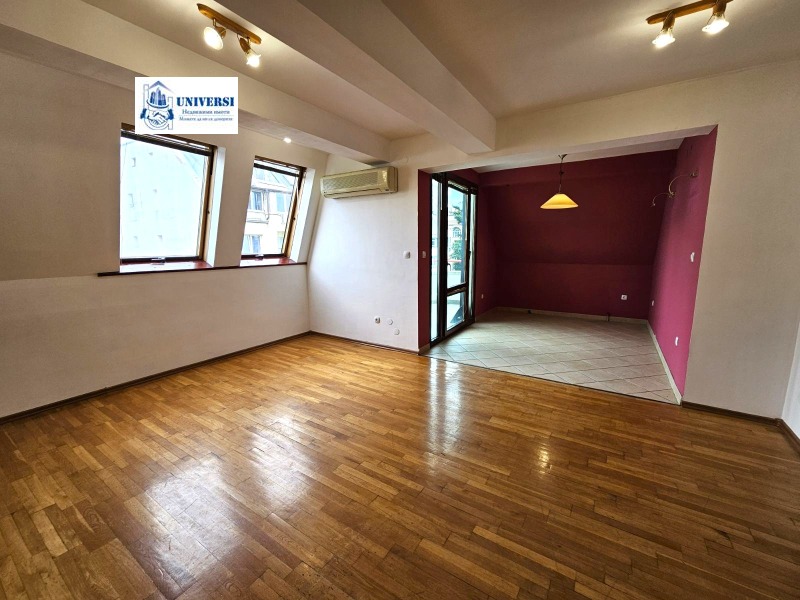 Продава  Многостаен град София , Лозенец , 258 кв.м | 62182611 - изображение [3]