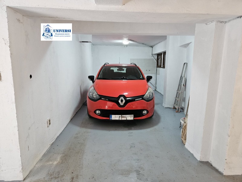 Продава  Многостаен град София , Лозенец , 258 кв.м | 62182611 - изображение [16]