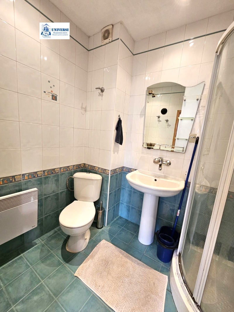 Продава  Многостаен град София , Лозенец , 258 кв.м | 62182611 - изображение [8]