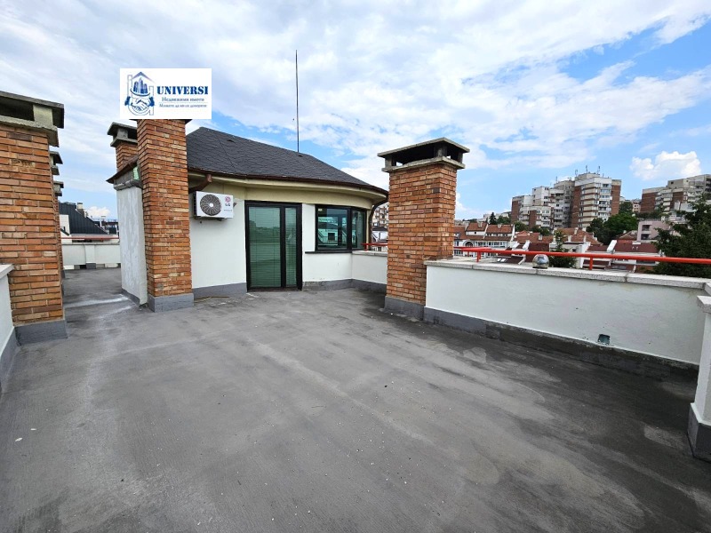 Продава  Многостаен град София , Лозенец , 258 кв.м | 62182611 - изображение [13]