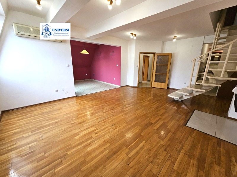 Продава  Многостаен град София , Лозенец , 258 кв.м | 62182611 - изображение [4]