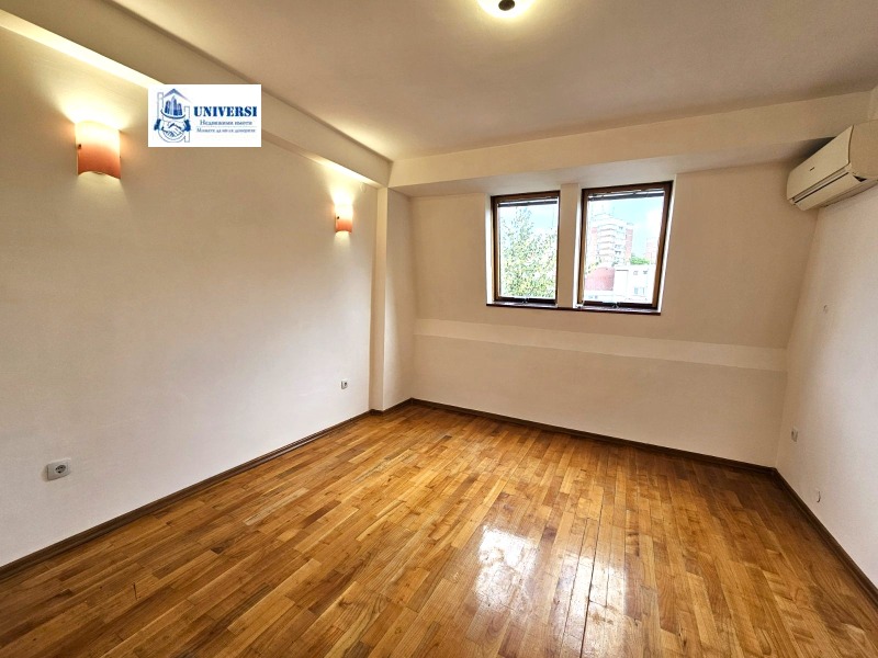 Продава  Многостаен град София , Лозенец , 258 кв.м | 62182611 - изображение [7]