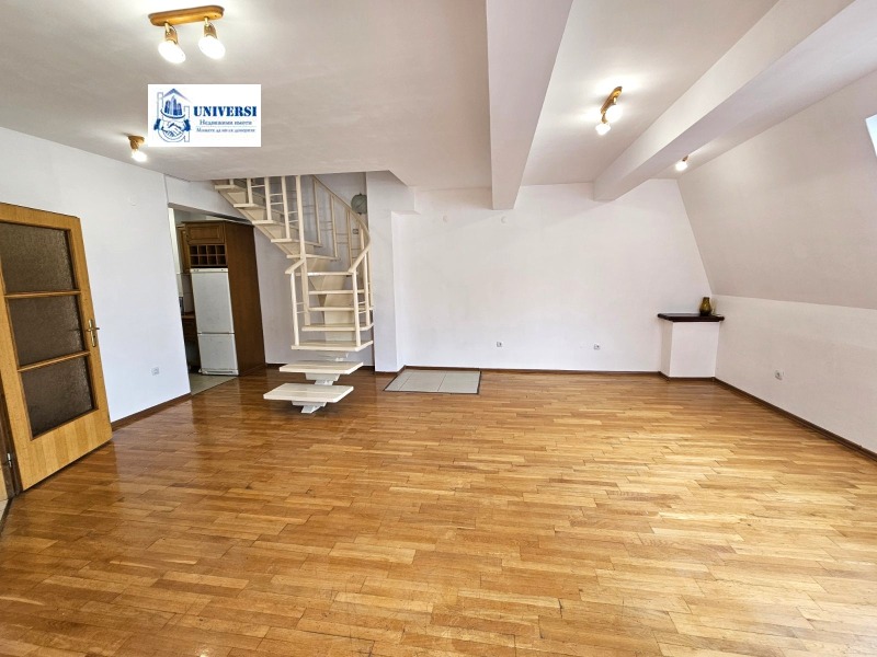 Продава  Многостаен град София , Лозенец , 258 кв.м | 62182611 - изображение [5]