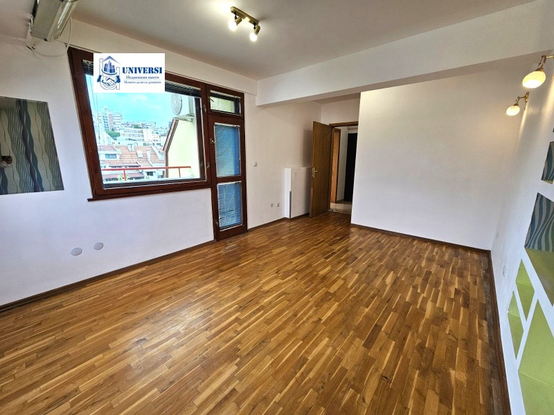 Продава  Многостаен град София , Лозенец , 258 кв.м | 62182611 - изображение [10]