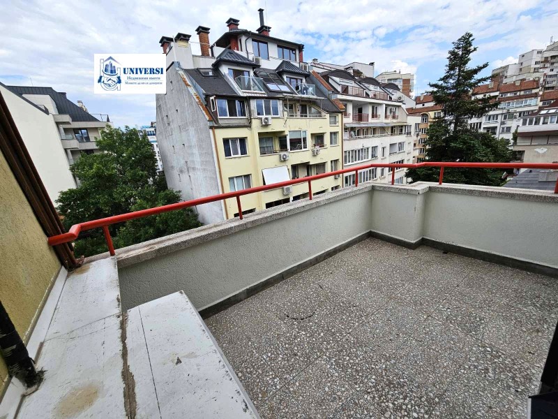 Продава  Многостаен град София , Лозенец , 258 кв.м | 62182611 - изображение [6]