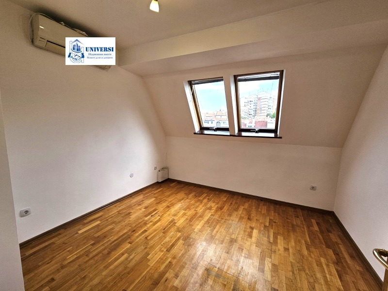Продава  Многостаен град София , Лозенец , 258 кв.м | 62182611 - изображение [11]