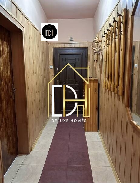 Продава МНОГОСТАЕН, гр. Пловдив, Мараша, снимка 7 - Апартаменти - 55819251