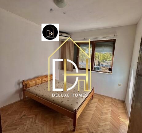 Продава МНОГОСТАЕН, гр. Пловдив, Мараша, снимка 6 - Апартаменти - 55819251