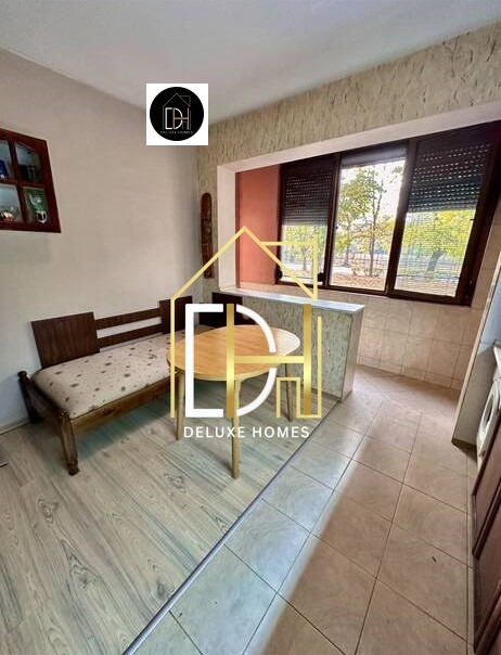 Продава МНОГОСТАЕН, гр. Пловдив, Мараша, снимка 4 - Апартаменти - 55819251