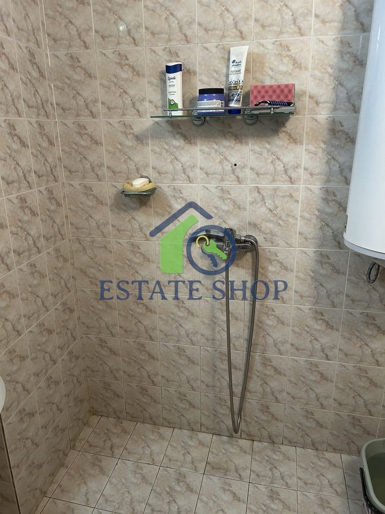 Продава МЕЗОНЕТ, гр. Пловдив, Мараша, снимка 12 - Апартаменти - 53199073