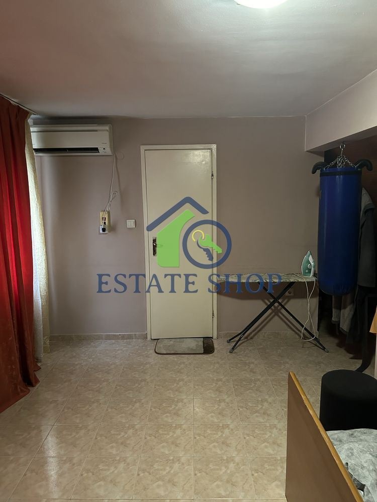 Продава МЕЗОНЕТ, гр. Пловдив, Мараша, снимка 9 - Апартаменти - 53199073