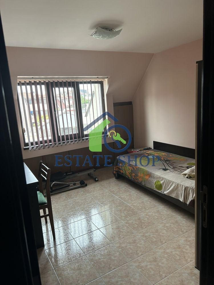 Продава МЕЗОНЕТ, гр. Пловдив, Мараша, снимка 5 - Апартаменти - 53199073