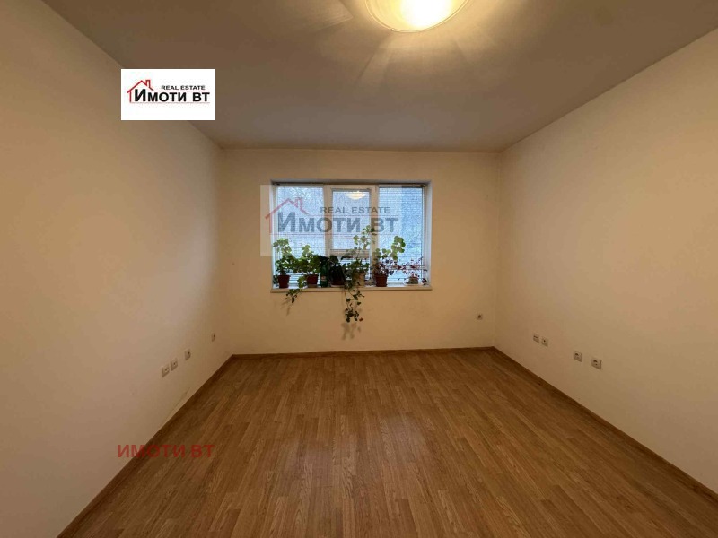 Продава ОФИС, гр. Велико Търново, Център, снимка 11 - Офиси - 53424233