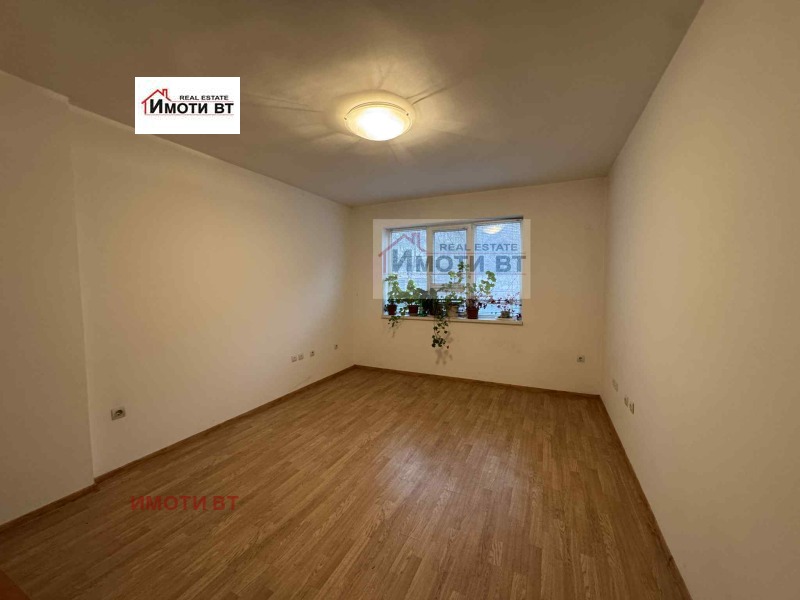 Продава ОФИС, гр. Велико Търново, Център, снимка 2 - Офиси - 53424233