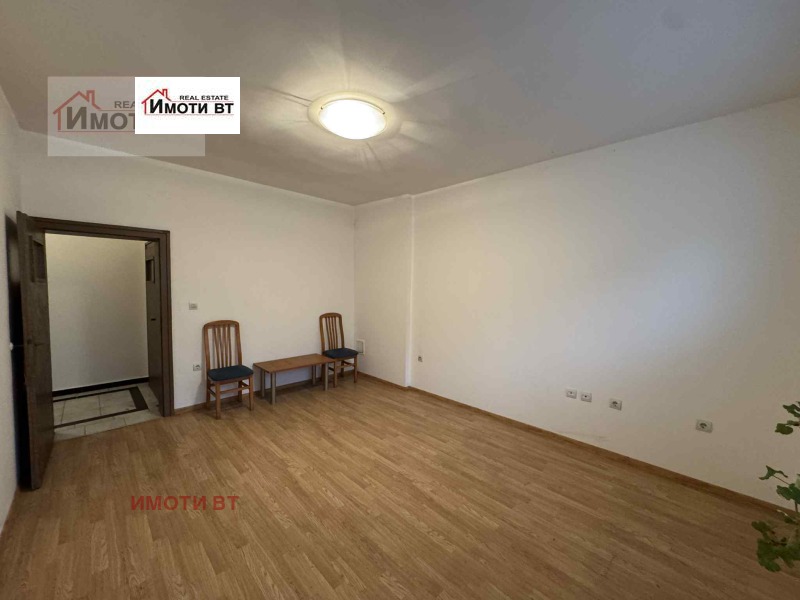 Продава ОФИС, гр. Велико Търново, Център, снимка 5 - Офиси - 53424233