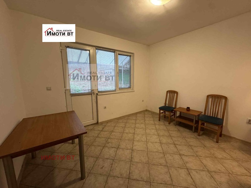 Продава ОФИС, гр. Велико Търново, Център, снимка 8 - Офиси - 53424233