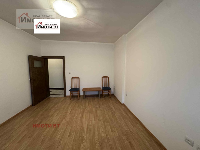 Продава ОФИС, гр. Велико Търново, Център, снимка 4 - Офиси - 53424233