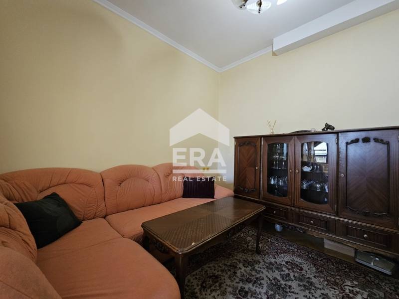 Продава  3-стаен град Русе , Център , 71 кв.м | 15212954 - изображение [12]