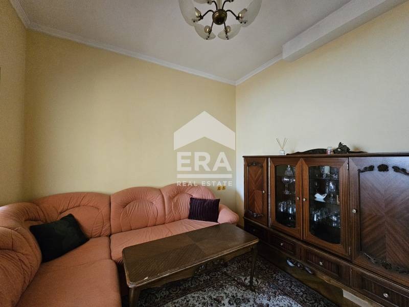 Продава  3-стаен град Русе , Център , 71 кв.м | 15212954 - изображение [11]