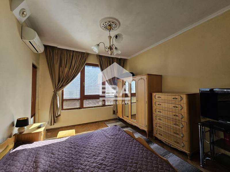 Продава  3-стаен град Русе , Център , 71 кв.м | 15212954 - изображение [3]