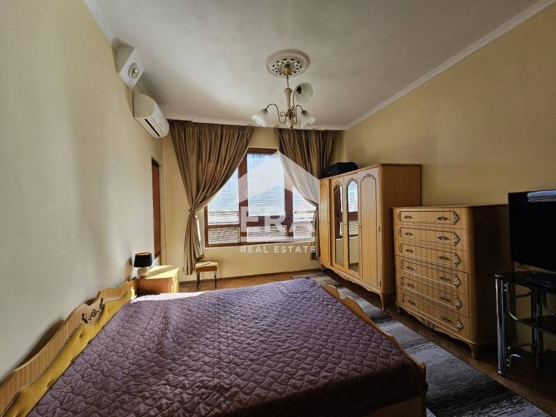 Продава  3-стаен град Русе , Център , 71 кв.м | 15212954 - изображение [6]
