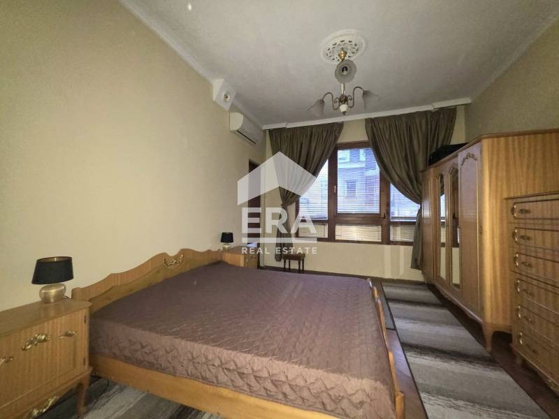 Продава  3-стаен град Русе , Център , 71 кв.м | 15212954 - изображение [7]