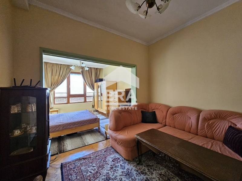 Продава  3-стаен град Русе , Център , 71 кв.м | 15212954 - изображение [9]