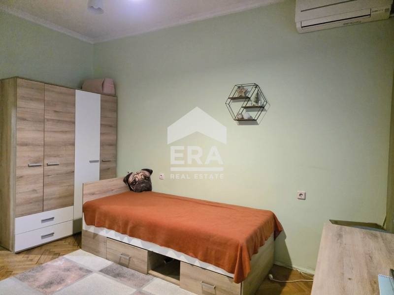 Продава  3-стаен град Русе , Център , 71 кв.м | 15212954 - изображение [13]