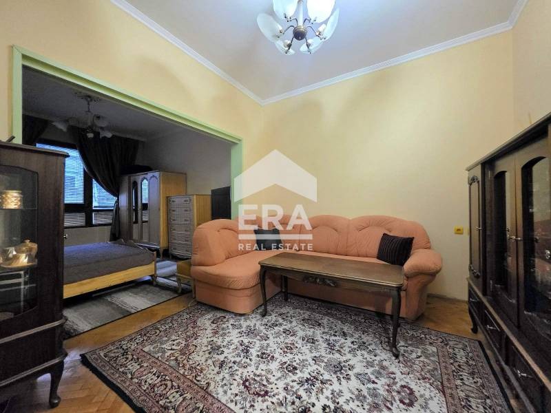 Продава  3-стаен град Русе , Център , 71 кв.м | 15212954 - изображение [8]