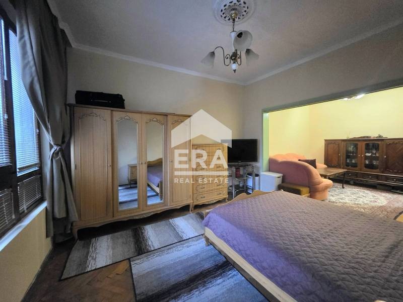 Продава  3-стаен град Русе , Център , 71 кв.м | 15212954 - изображение [5]