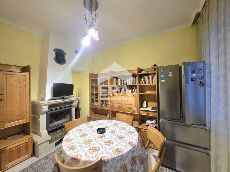 Продава  3-стаен град Русе , Център , 71 кв.м | 15212954 - изображение [14]