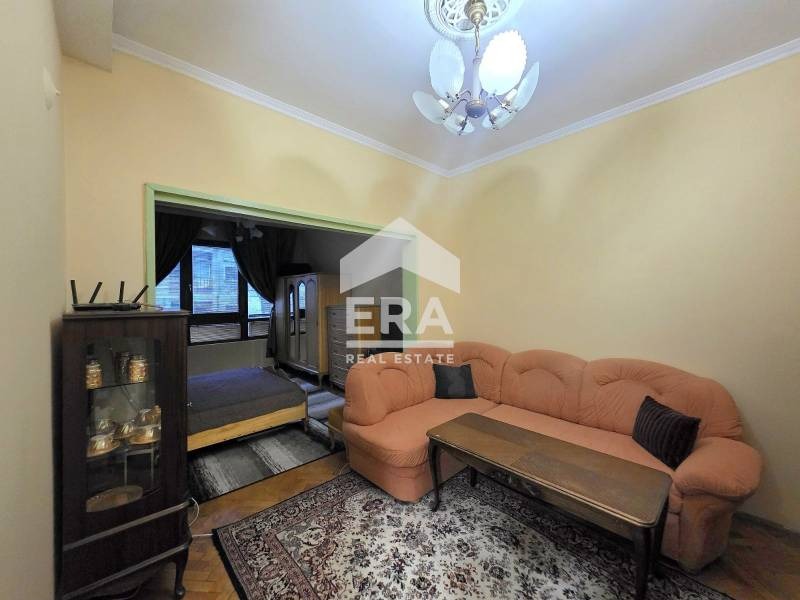 Продава  3-стаен град Русе , Център , 71 кв.м | 15212954 - изображение [10]