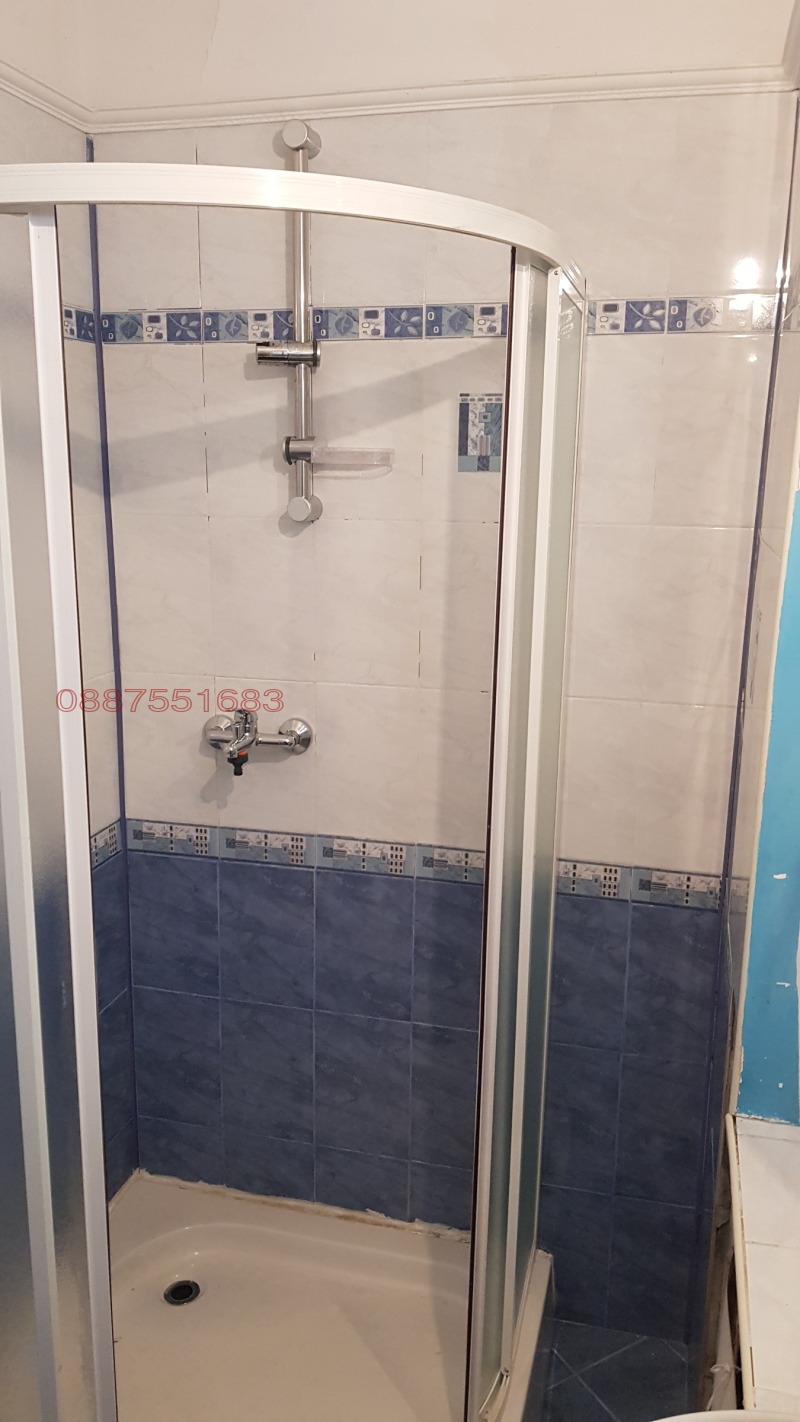 Продава КЪЩА, с. Скравена, област София област, снимка 5 - Къщи - 52457589