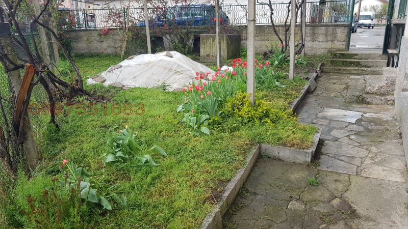 Продава КЪЩА, с. Скравена, област София област, снимка 4 - Къщи - 52457589