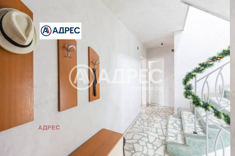 Προς πώληση  σπίτι περιοχή Βάρνα , ΙΑρεβητσνα , 200 τ.μ | 33150675 - εικόνα [8]
