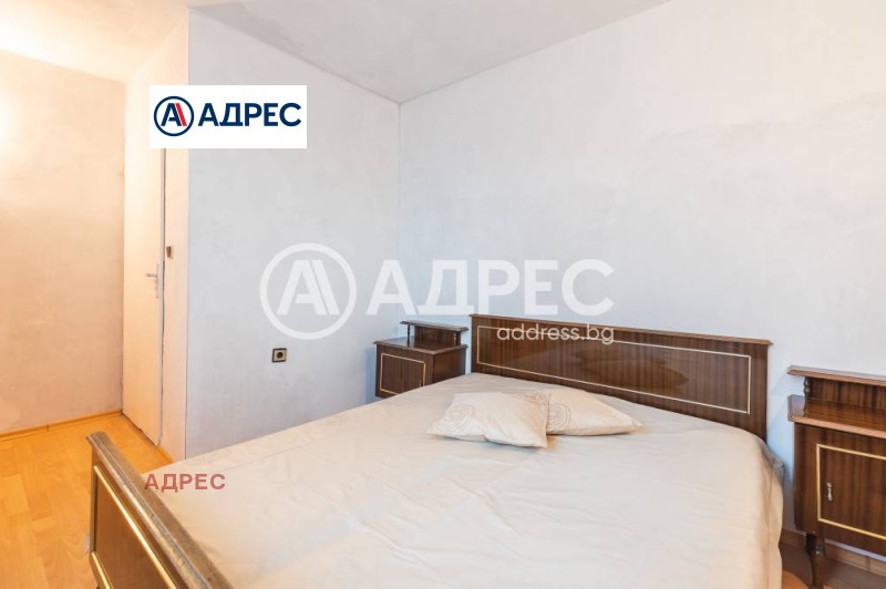 Προς πώληση  σπίτι περιοχή Βάρνα , ΙΑρεβητσνα , 200 τ.μ | 33150675 - εικόνα [9]