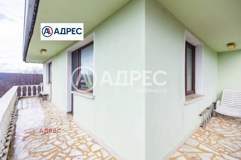 Προς πώληση  σπίτι περιοχή Βάρνα , ΙΑρεβητσνα , 200 τ.μ | 33150675 - εικόνα [14]