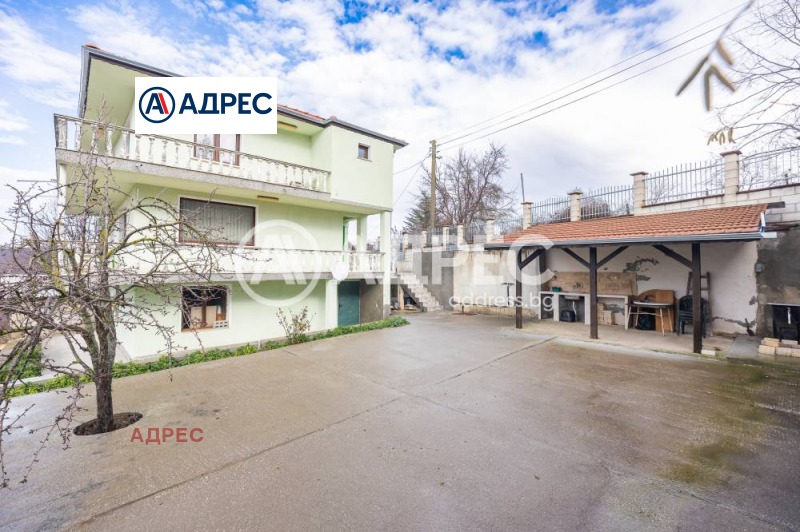 Προς πώληση  σπίτι περιοχή Βάρνα , ΙΑρεβητσνα , 200 τ.μ | 33150675 - εικόνα [17]