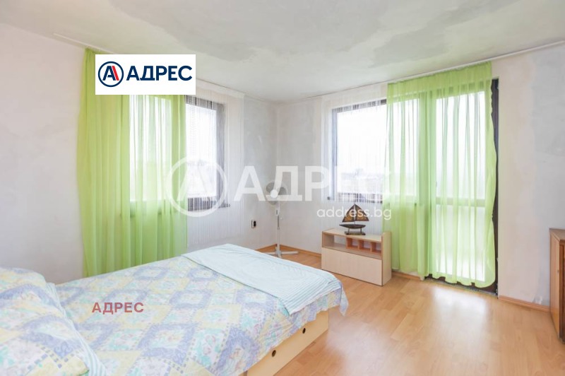 Προς πώληση  σπίτι περιοχή Βάρνα , ΙΑρεβητσνα , 200 τ.μ | 33150675 - εικόνα [12]