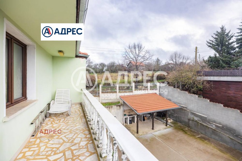 Προς πώληση  σπίτι περιοχή Βάρνα , ΙΑρεβητσνα , 200 τ.μ | 33150675 - εικόνα [15]
