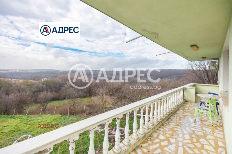Προς πώληση  σπίτι περιοχή Βάρνα , ΙΑρεβητσνα , 200 τ.μ | 33150675 - εικόνα [16]