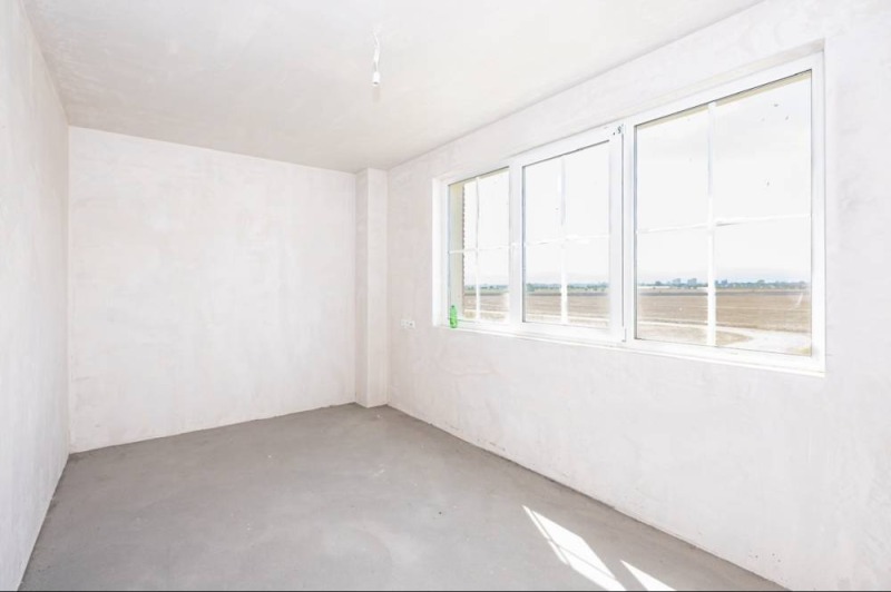 Till salu  Hus region Plovdiv , Skutare , 90 kvm | 82785597 - bild [4]