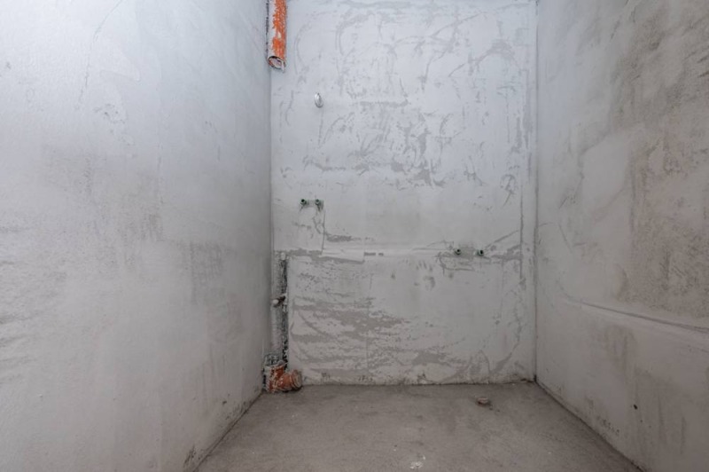 Till salu  Hus region Plovdiv , Skutare , 90 kvm | 82785597 - bild [6]