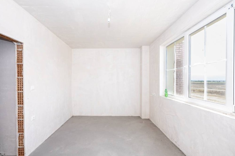 Till salu  Hus region Plovdiv , Skutare , 90 kvm | 82785597 - bild [3]
