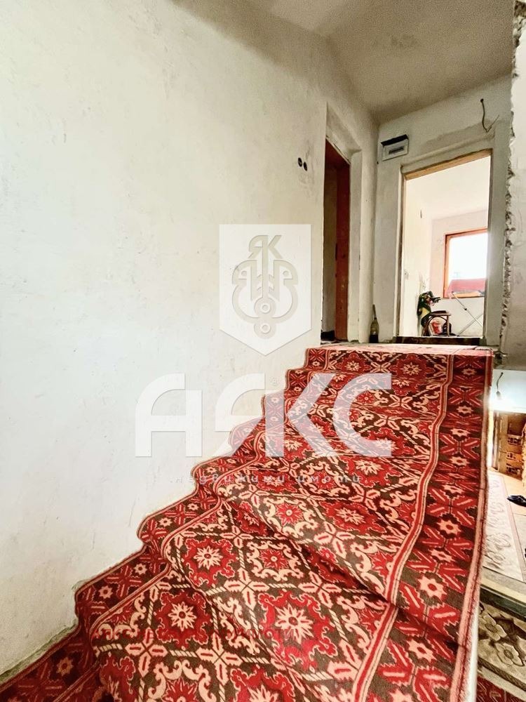 Продава  Къща град Перник , Байкушева махала , 281 кв.м | 36538216 - изображение [10]
