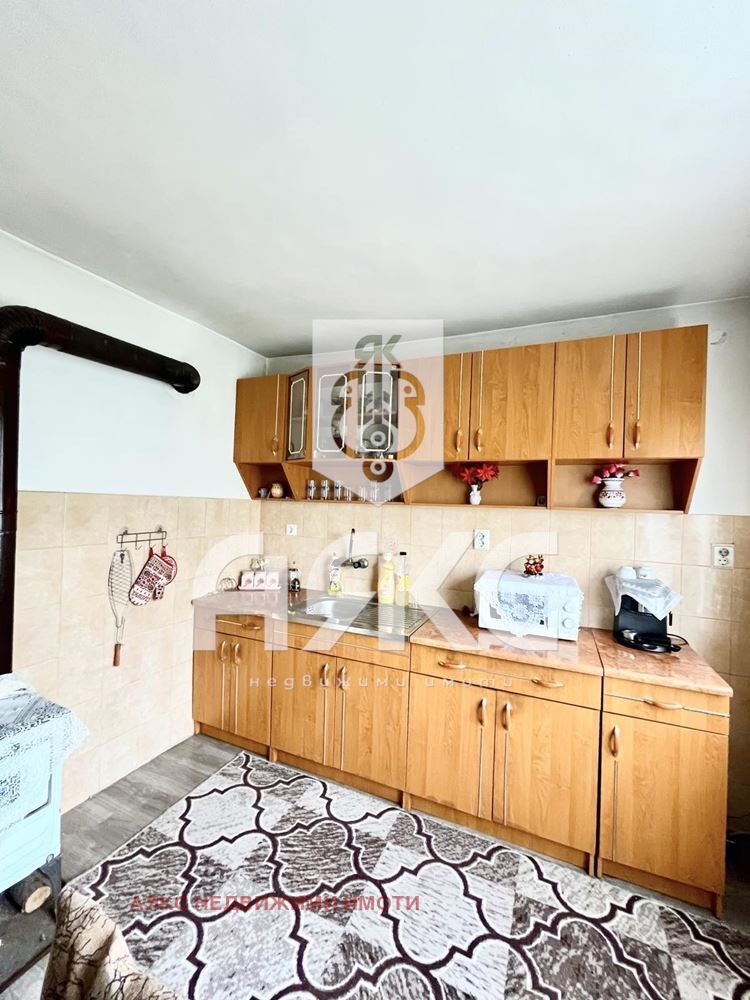Продава  Къща град Перник , Байкушева махала , 281 кв.м | 36538216 - изображение [6]